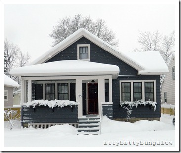 House-Snow2